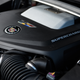 Illustration for article titled Farewell To The Cadillac CTS-V, The Best Product Of Old GM